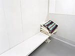 Detention Cell 3 (withserape), NM