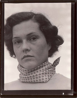 FPSS slide image