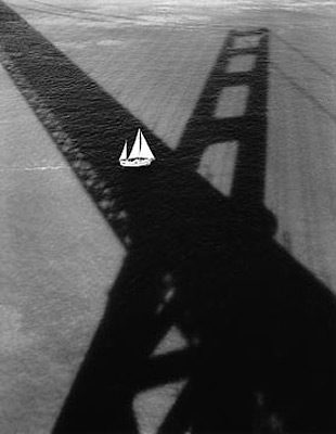 FPSS slide image