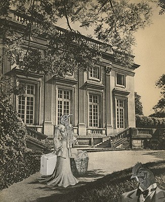 FPSS slide image