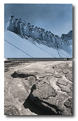 FPSS slide image