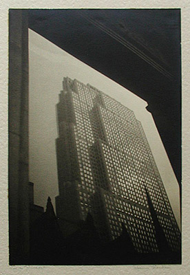 FPSS slide image