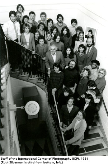 ICP_staff_1981