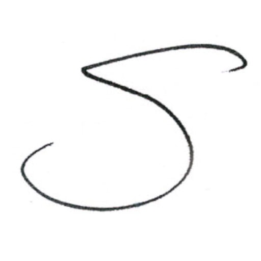 Jennifer L. Stoots, AAA - Art appraiser in Portland